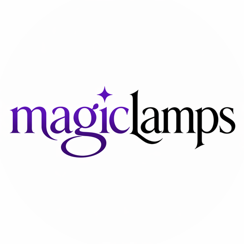 MagicLamps