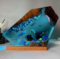 Sea Explorers